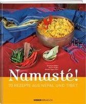 Namasté