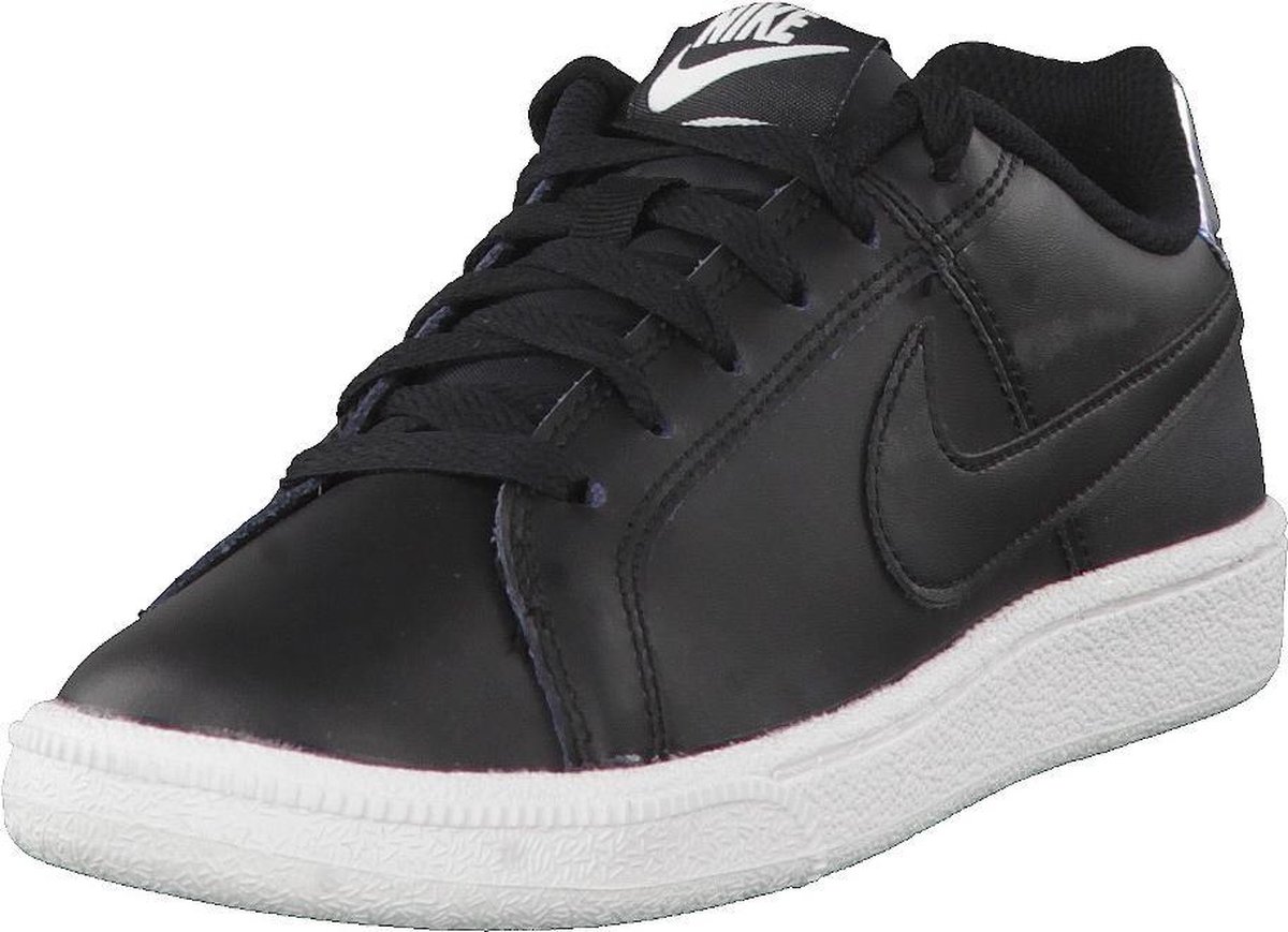 Nike Sportswear Lage sneakers Court Royale 749867-101 Wit