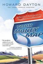 Your Money Map