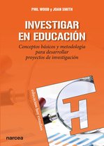 Educación Hoy Estudios 147 - Investigar en educación