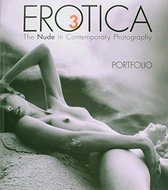 Erotica 3