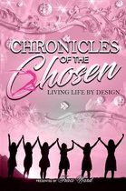 Chronicles of the Chosen