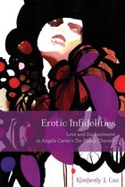 Series in Fairy-Tale Studies - Erotic Infidelities
