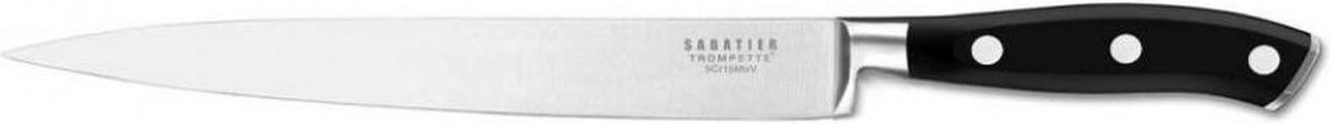 Sabatier Trompette Vulcano fileermes