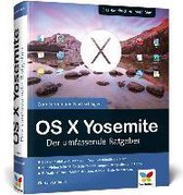 OS X Yosemite