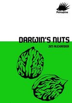 Darwin's Nuts