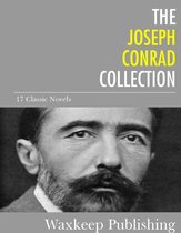 The Joseph Conrad Collection