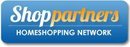 Shoppartners Shoppartners
