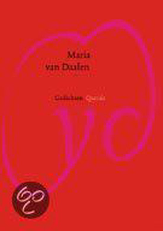 Cover van het boek 'Yo ! de liefde'