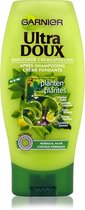 Garnier Ultra Doux 5 Planten - Conditioner 200ml - Normaal Haar