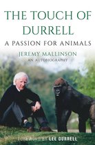 The Touch of Durrell