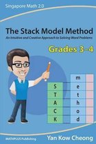 The Stack Model Method (Grades 3-4)
