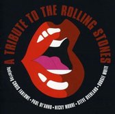 The Rolling Stones - Tribute To
