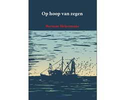 Literatuur voor beginners - Op hoop van zegen