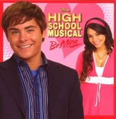 High School Musical: Be Mine