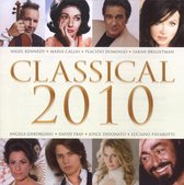 Classical 2010