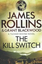 The Kill Switch / druk 1