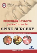Minimally Invasive Procedures in Spine Surgery