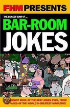 Fhm  Biggest Bar-Room Jokes