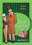 Classici - David Copperfield