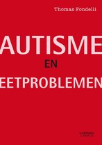 Autisme en eetproblemen