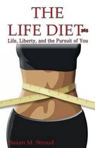 The Life Diet 365