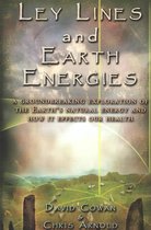 Ley Lines & Earth Energies