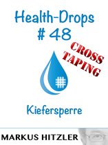 Health-Drops 48 - Health-Drops #48