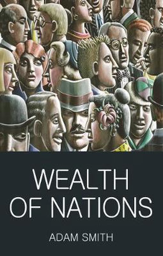 adam-smith-wealth-of-nations