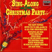 Sing-Along Christmas Party, Vol. 2