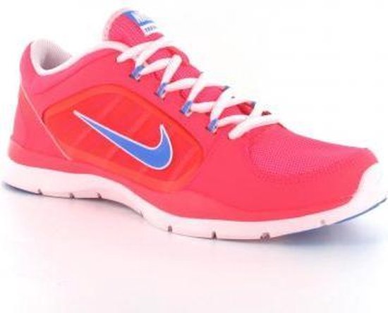 nike flex trainer 4