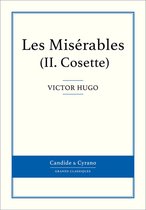 Les Misérables II - Cosette