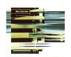 Selected Works 94-96