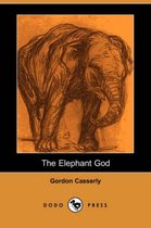 The Elephant God