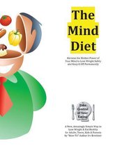 The Mind Diet