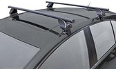 Thule Kitset 4040 Flush Railing