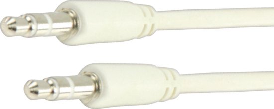 iParts4u Aux Stereo kabel