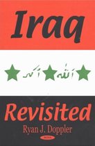 Iraq Revisited