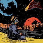 Daal Dazed - Daal Dazed (LP) (Limited Edition)