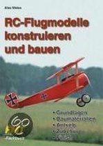 RC-Modelle konstruieren und bauen