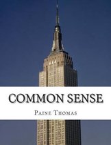 Common Sense