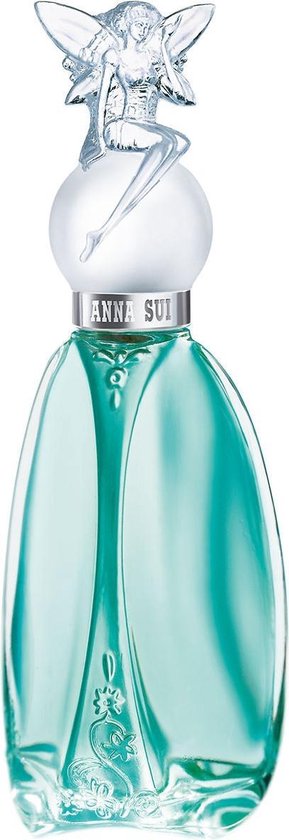 Anna sui cheap secret wish