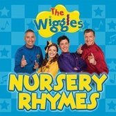 Wiggles Nursery Rhymes