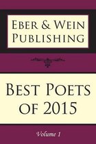 Best Poets of 2015