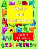 Buchstaben Und W rter