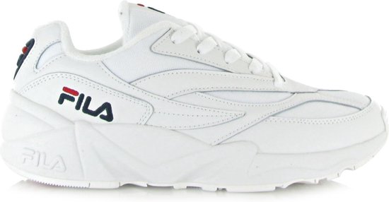 fila v94m green