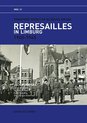 Represailles in Limburg 1940-1945