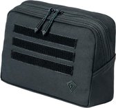 First Tactical Tactix 9x6 Utility Pouch black