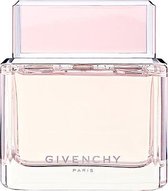 Givenchy Dahlia Noir - 75 ml - Eau de toilette