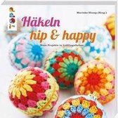 Häkeln hip & happy